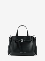 楽天市場】MICHAEL KORS AVA Small バッグの通販