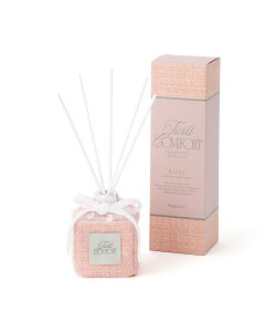 Francfranc cCRtH[g tOXfBt[U[ sN([YƃAo[̍) tt CeAEG fBt[U[EEA}ICELh sNy