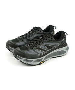 HOKA zJ MAFATE SPEED 2 }t@eXs[h2 u[Ru[ V[YEC Xj[J[yz