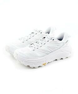 HOKA zJ MAFATE SPEED 2 }t@eXs[h2 u[Ru[ V[YEC Xj[J[yz