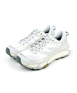HOKA �z�J MAFATE SPEED 2 �}�t�@�e�X�s�[�h2 �u���[�R���u���[ �V���[�Y�E�C �X�j�[�J�[�y���������z