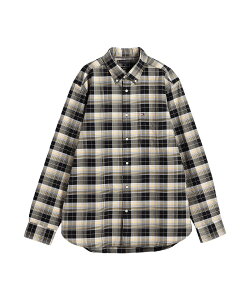 TOMMY HILFIGER RbgIbNXtH[hwe[WvCh[YtBbgVc g~[qtBK[ gbvX VcEuEX ubN u[yz