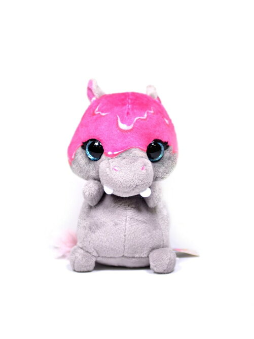Entre Square Nici ぬいぐるみ Doos ヒッポ シロップ 16cm カバ Rakuten Fashion 楽天ファッション 旧楽天ブランドアベニュー T