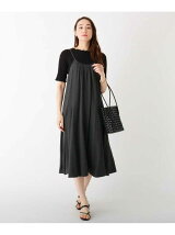 Indexのワンピースアイテム一覧 Rakuten Fashion 楽天ファッション 旧楽天ブランドアベニュー