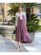 Indexのワンピースアイテム一覧 Rakuten Fashion 楽天ファッション 旧楽天ブランドアベニュー