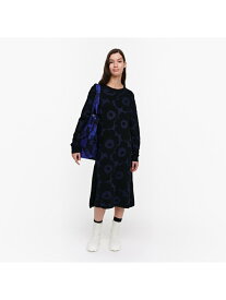 楽天市場 マリメッコ ワンピース ウニッコの通販