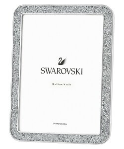 SWAROVSKI yzyXtXL[zMinera tHgt[, N^OVFCv, , Vo[n XtXL[ CeAEG tHgt[Eʐ^ Vo[yz