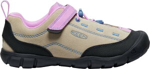KEEN YOUTH JASPER II �L�b�Y �W���X�p�[ �c�[ �L�[�� �V���[�Y�E�C �X�j�[�J�[�y���������z