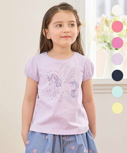�ySALE�^30%OFF�zANY KIDS �yWEB����z7days �v�����g ���� T�V���c �G�j�B �g�b�v�X �J�b�g�\�[�ET�V���c �p�[�v�� �z���C�g �s���N �l�C�r�[ �O���[��