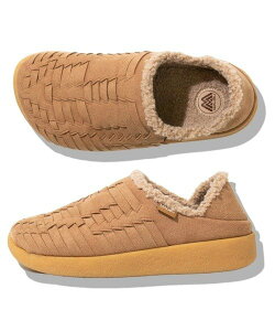 GSC GOODS & SHOES SELECT MALIBU SANDALS/}uT_Y THUNDERBIRD CONVERTIBLE (MENS/WOMENS) S[X[Lo V[YEC T_ uEyz