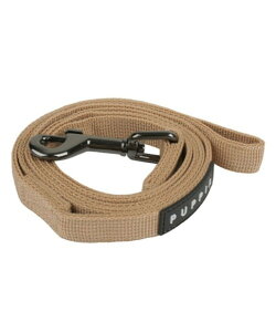 Magine PUPPIA:psA gD[g[ [h }[W ybgpi ybgpցEn[lXE[h bh x[W p[v ubN O[ sN u[ O[ lCr[ IW CG