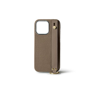 BONAVENTURA (iPhone 15 Pro)�n���h���t�� �o�b�N�J�o�[�P�[�X �V�������N���U�[ (�S�[���h) �{�i�x���`���� �X�}�z�O�b�Y�E�I�[�f�B�I�@�� �C���z���E�C���z���P�[�X�E�w�b�h�t�H�� �S�[���h �s��