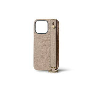 BONAVENTURA (iPhone 15 Pro)�n���h���t�� �o�b�N�J�o�[�P�[�X �V�������N���U�[ (�S�[���h) �{�i�x���`���� �X�}�z�O�b�Y�E�I�[�f�B�I�@�� �C���z���E�C���z���P�[�X�E�w�b�h�t�H�� �S�[���h �s��