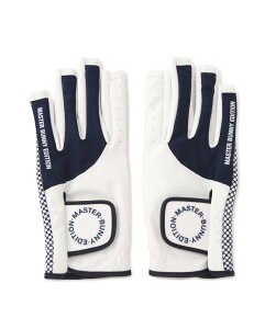 MASTER BUNNY EDITION lCX[O[u (p) (LADIES) }X^[oj[GfBV t@bVG  zCgyz