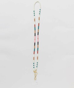 `Cnl y`Cnlz}OXgbv A~iRNV X}zObYEI[fBI@ ̑̃X}zObYEI[fBI@ lCr[yz