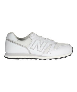 New Balance yNewBalancezNB ML373 PJ2 Y/fB[X Xj[J[ [X^[ V[YEC Xj[J[ zCgyz
