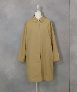 �ySALE�^30%OFF�zSTUDIO PICONE �y�X�^�W�I�s�b�R�[�l�����z�~�h���䝛���i�C�����R�[�g �X�^�W�I�s�b�R�[�l �W���P�b�g�E�A�E�^�[ ���̑��̃W���P�b�g�E�A�E�^�[ �l�C�r�[ �x�[�W�� �I�����W�y