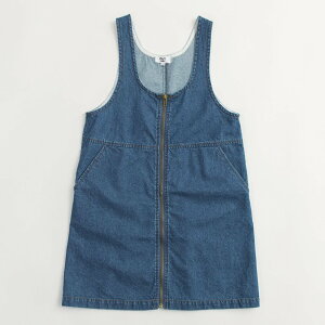 ySALE^10%OFFzbranshes yOu? by EDWINzfj2WAYWp[XJ[g uVFX s[XEhX Wp[XJ[g u[