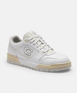 COACH yz\[z[ Xj[J[ R[` V[YEC Xj[J[ zCgyz