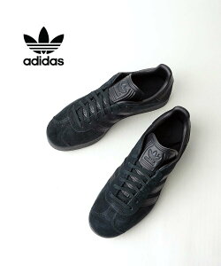 adidas AfB_X GAZELLE K[ u[Ru[ V[YEC Xj[J[ ubNyz