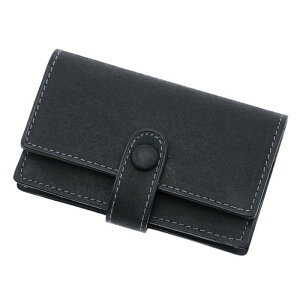 PORTER zt L[P[X |[^[ zE|[`EP[X ̑̍zE|[`EP[X uE ubNyz