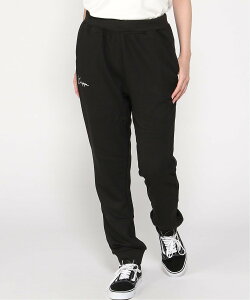 Kappa Kappa/(W)XEFbgpc jbL[ pc W[WEXEFbgpc ubNyz