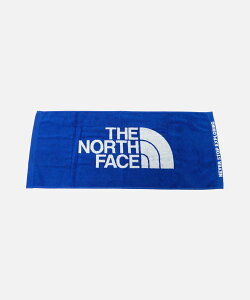 UNITED ARROWS green label relaxing ��THE NORTH FACE���R���t�H�[�g�R�b�g�� M �^�I�� �t�F�C�X�^�I�� ���i�C�e�b�h�A���[�Y �O���[�����[�x�������N�V���O �C���e���A�E�����G�� �^�I�� �O���[�� �C�G