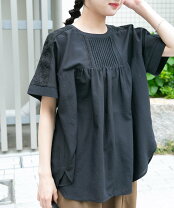 楽天市場】urban research rosso レースブラウスの通販