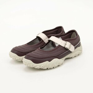 �ySALE�^50%OFF�zFILA FILA ECHAPPE MJ �t�B�� �V���[�Y�E�C �X�j�[�J�[�y���������z