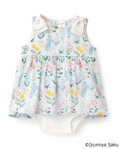 petit main �y�� �T�N�z�y�����N�z�����{���t�����[OP�����p�[�X �i���~���I�����C�� �}�^�j�e�B�E�F�A�E�x�r�[�p�i �����p�[�X�E�J�o�[�I�[�� �p�[�v�� �z���C�g