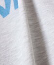 【別注】GOOD ROCK SPEED / 『NIRVANA』 CREWNECK SWEAT2