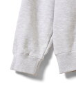 【別注】GOOD ROCK SPEED / 『NIRVANA』 CREWNECK SWEAT2