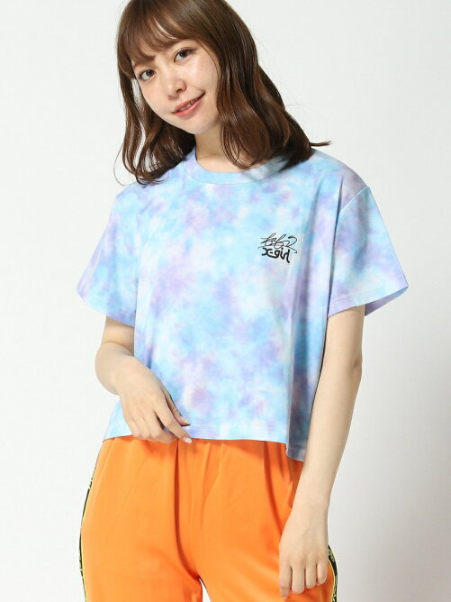 X Girl Fafi Skate Girl Cropped S S Tee Rakuten Fashion 楽天 X Girl Fafi Skate Girl Cropped S S Tee Rakuten Fashion 楽天
