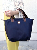 Ships Women レディースのバッグアイテム一覧 Rakuten Fashion 楽天ファッション 旧楽天ブランドアベニュー