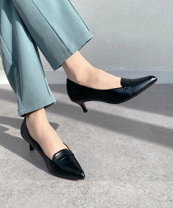 mamian [t@[X^C|CebhgDpvX }~A V[YEC pvX ubN Vo[yz