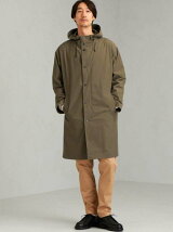 United Arrows Ltd Outlet ユナイテッドアローズ アウトレット メンズのロングコートアイテム一覧 Rakuten Fashion 楽天ファッション 旧楽天ブランドアベニュー