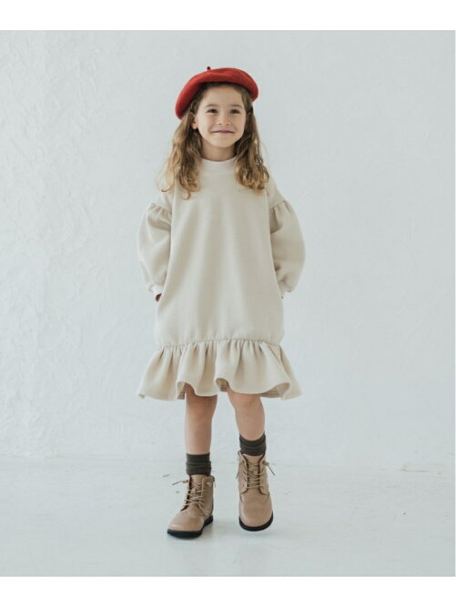 Riziere Riziere K モックネック裏起毛ワンピース Rakuten Fashion 楽天ファッション 旧楽天 ブランドアベニュー Bx2612 Riziere Riziere K モックネック裏起毛ワンピース Rakuten Fashion 楽天ファッション 旧楽天 ブランドアベニュー Bx2612