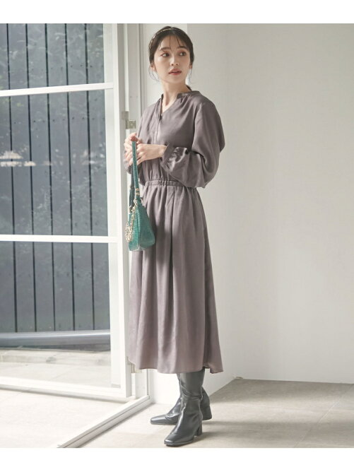 Vis ドット 無地きれいめフレアワンピース Rakuten Fashion 楽天ファッション 旧楽天ブランドアベニュー Dx6612 Vis ドット 無地きれいめフレアワンピース Rakuten Fashion 楽天ファッション 旧楽天ブランドアベニュー Dx6612