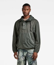 楽天市場】g star raw ナイロンジャケットの通販