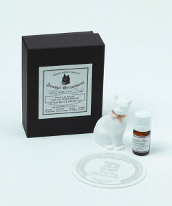 daily CLIP ydaily CLIPzA}I[ig Lbg X^fBINbv CeAEG fBt[U[EEA}ICELh S[h