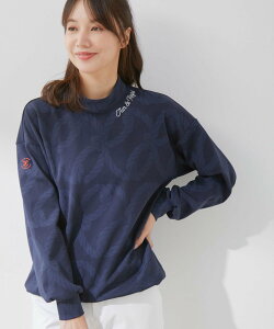 �ySALE�^30%OFF�zJUN&ROPE' �yUV�z�y�z�������z���[�v��J�h���X�g�����v���I�[�o�[ �W�����A���h���y �g�b�v�X �J�b�g�\�[�ET�V���c �O���[ �z���C�g �l�C�r�[�y���������z
