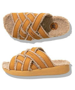 GSC GOODS & SHOES SELECT MALIBU SANDALS/}uT_Y ZUMA LX (MENS/WOMENS) S[X[Lo V[YEC T_ uEyz
