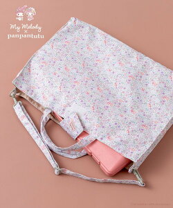 panpantutu y}CfB/Vi[z2waybXobO(Ճn[jJΉ) pp`` obO g[gobO