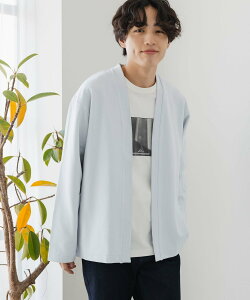 ySALE^50%OFFzGLOBAL WORK N[~muJ[fBK/147308 O[o[N gbvX J[fBK O[ O[ u[ ubN