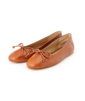 楽天市場】jw anderson（靴）の通販