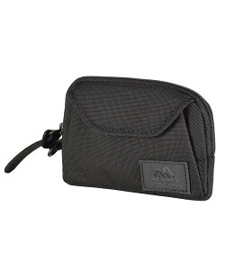 GREGORY yzGREGORY yj[|[` OS[ zE|[`EP[X |[`yz