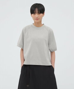 i摜