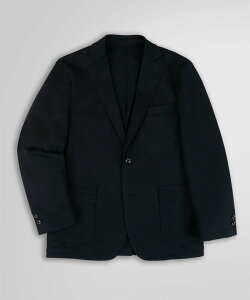ブルックスブラザーズ(Brooks Brothers) メンズテーラードジャケット 
