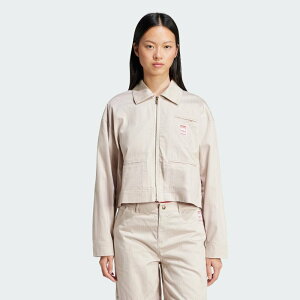 ySALE^44%OFFzadidas yzAfB_X adidas vg Nbvh WbvWPbg AfB_X WPbgEAE^[ u]EWp[ x[Wyz