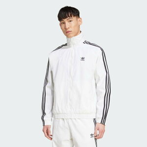 adidas yzAfB_X adidas AfBJ[ E[u t@C[o[h gbNgbv(W[W) AfB_X X|[cEAEghApi g[jOEtBbglXpi zCgy